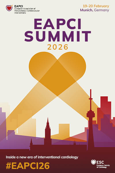 EAPCI Summit 2026